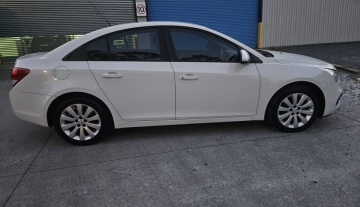 2016 Holden cruze easy second chance finance7.jpg
